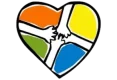 Heart of Hope Logo